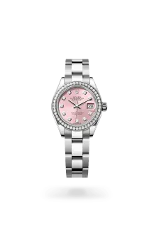 m279384RBR-0004_upright_watch_assets_landscape_2025