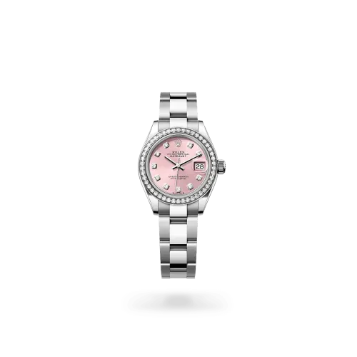 m279384RBR-0004_upright_watch_assets_landscape_2025