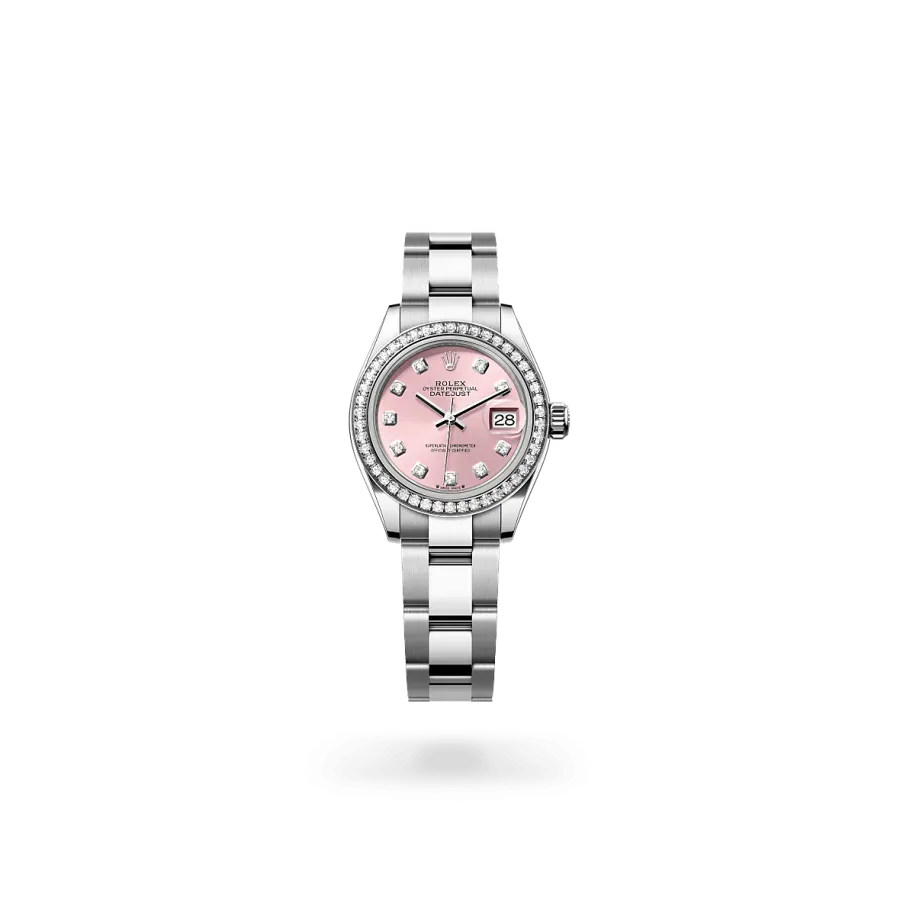 m279384RBR-0004_upright_watch_assets_landscape_2025