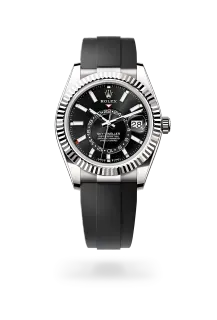 m336239-0002_upright_watch_assets_landscape_2025