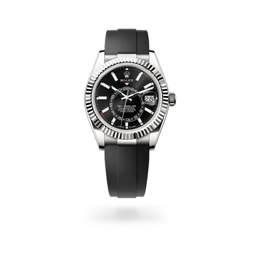 m336239-0002_upright_watch_assets_landscape_2025