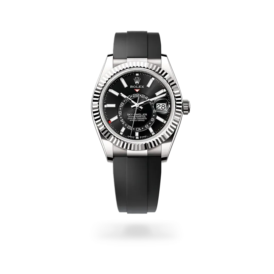 m336239-0002_upright_watch_assets_landscape_2025