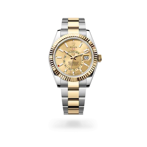 m336933-0001_upright_watch_assets_landscape_2025