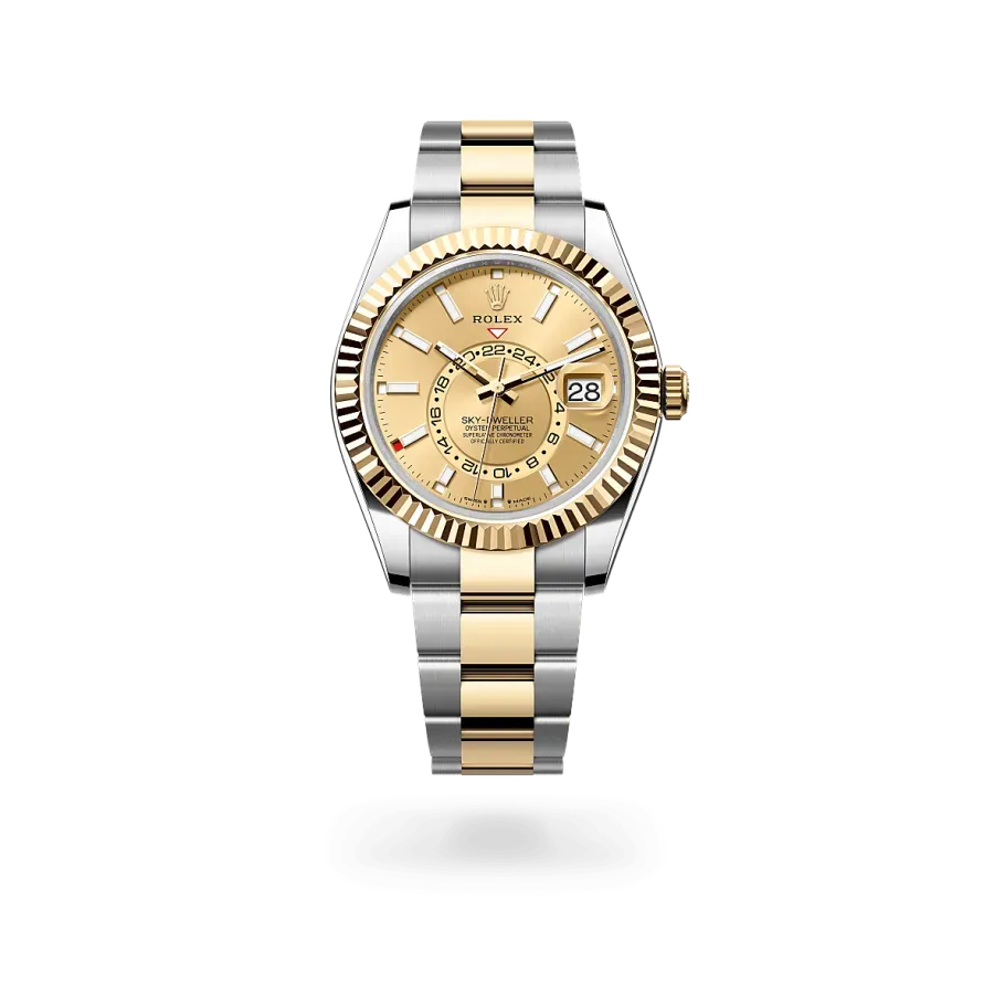 m336933-0001_upright_watch_assets_landscape_2025