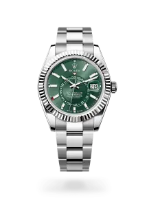 m336934-0001_upright_watch_assets_landscape_2025