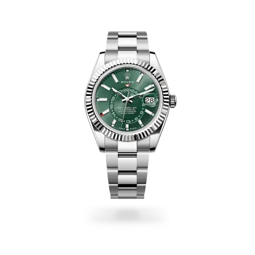 m336934-0001_upright_watch_assets_landscape_2025