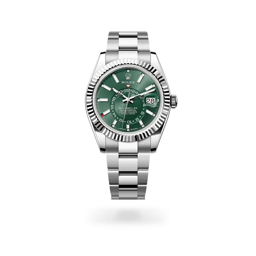 m336934-0001_upright_watch_assets_landscape_2025