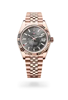 m336935-0008_upright_watch_assets_landscape_2025