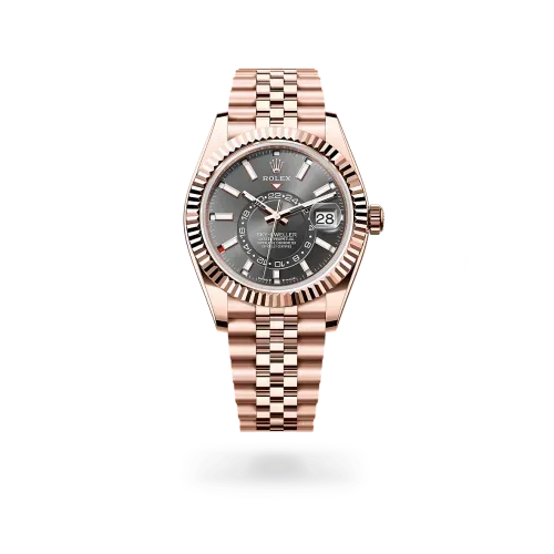 m336935-0008_upright_watch_assets_landscape_2025