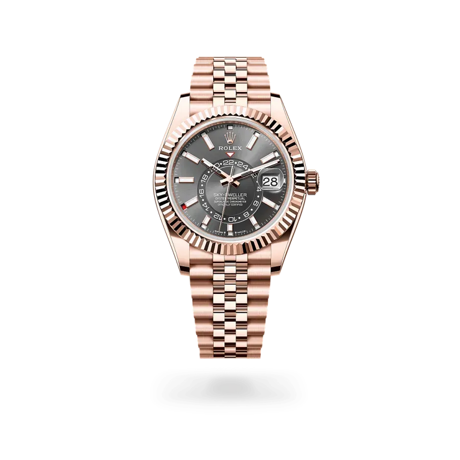m336935-0008_upright_watch_assets_landscape_2025