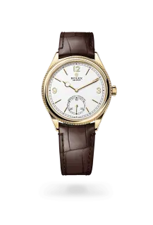 m52508-0006_upright_watch_assets_landscape_2025