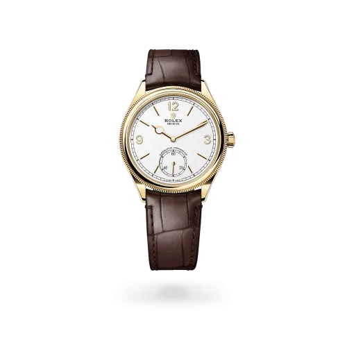 m52508-0006_upright_watch_assets_landscape_2025