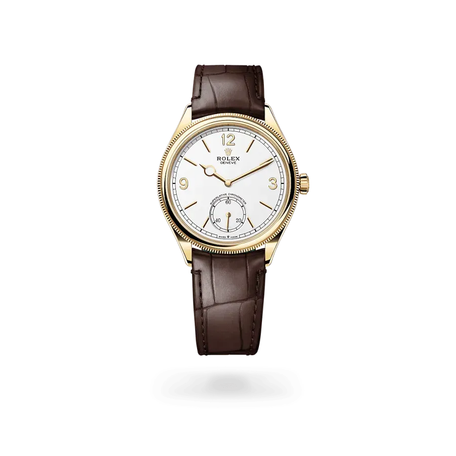 m52508-0006_upright_watch_assets_landscape_2025