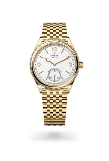 m52508-0008_upright_watch_assets_landscape_2025