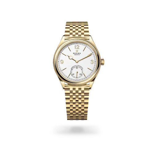 m52508-0008_upright_watch_assets_landscape_2025