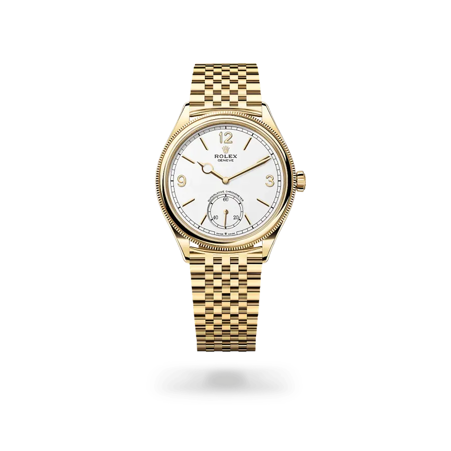 m52508-0008_upright_watch_assets_landscape_2025