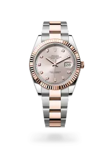 m126331-0007_upright_watch_assets_landscape_2025