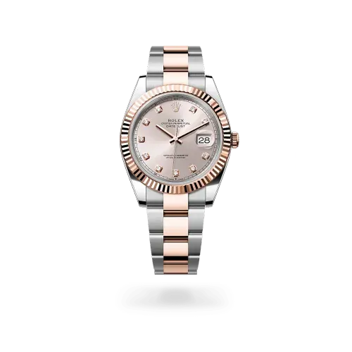 m126331-0007_upright_watch_assets_landscape_2025