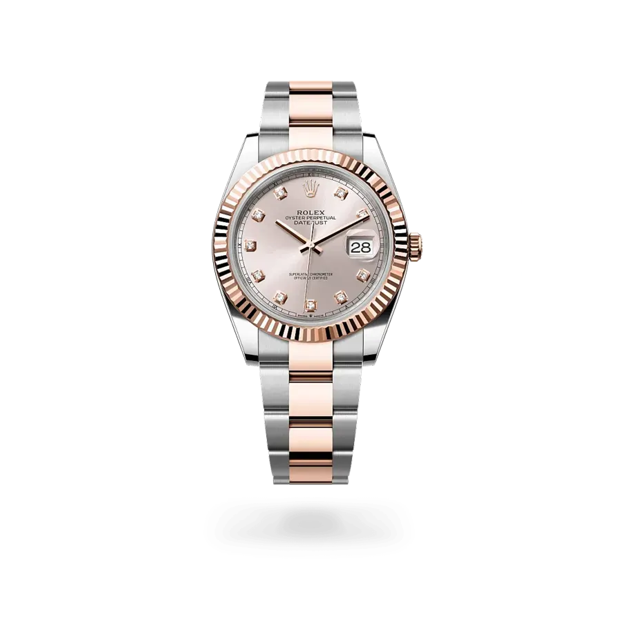 m126331-0007_upright_watch_assets_landscape_2025