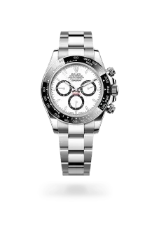 m126500LN-0001_upright_watch_assets_landscape_2025