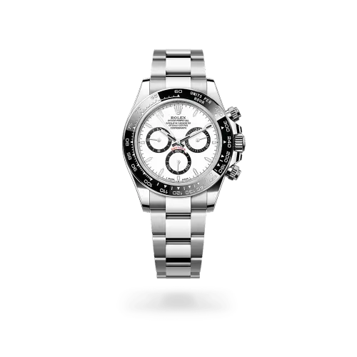 m126500LN-0001_upright_watch_assets_landscape_2025