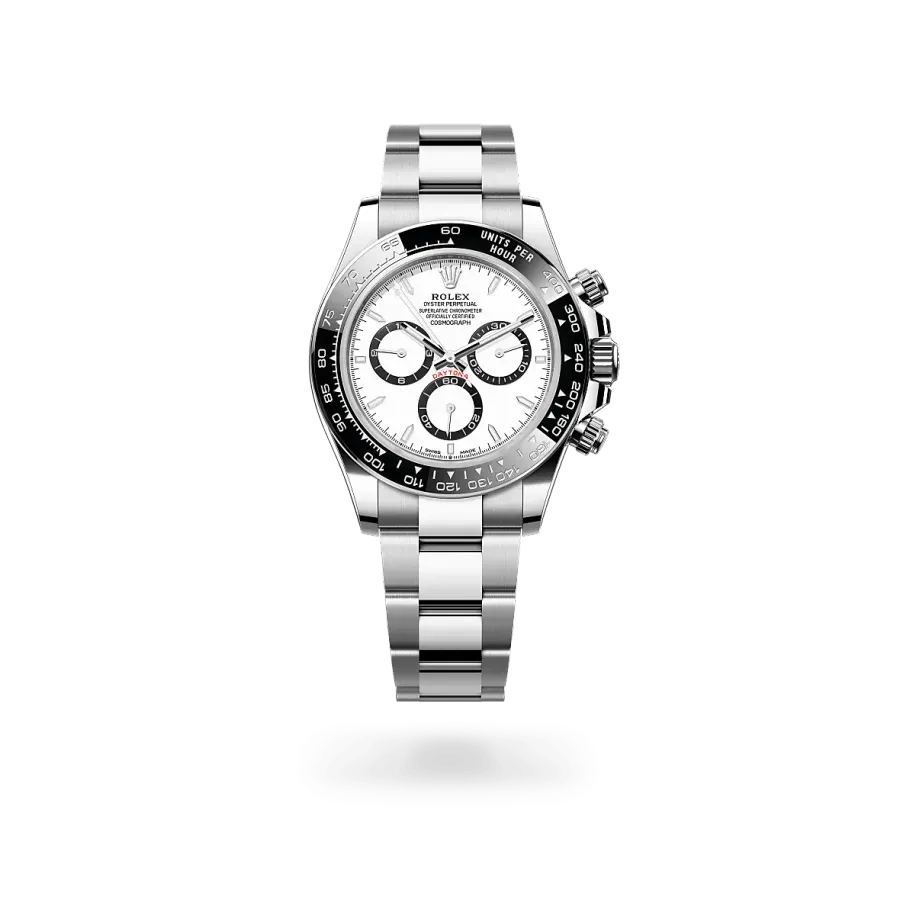 m126500LN-0001_upright_watch_assets_landscape_2025