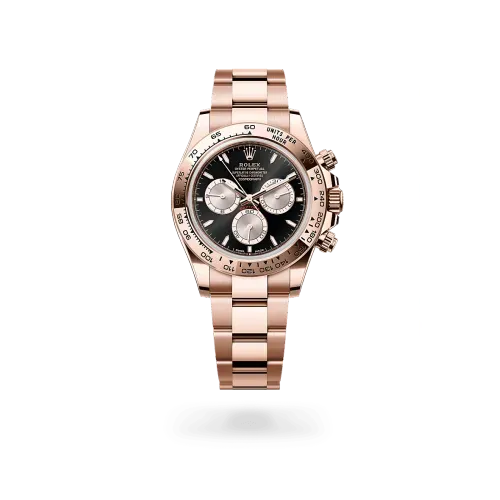 m126505-0001_upright_watch_assets_landscape_2025