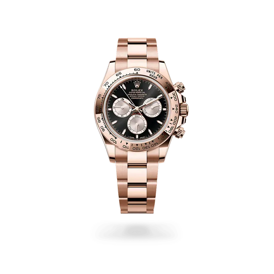 m126505-0001_upright_watch_assets_landscape_2025