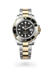 m126603-0001_upright_watch_assets_landscape_2025