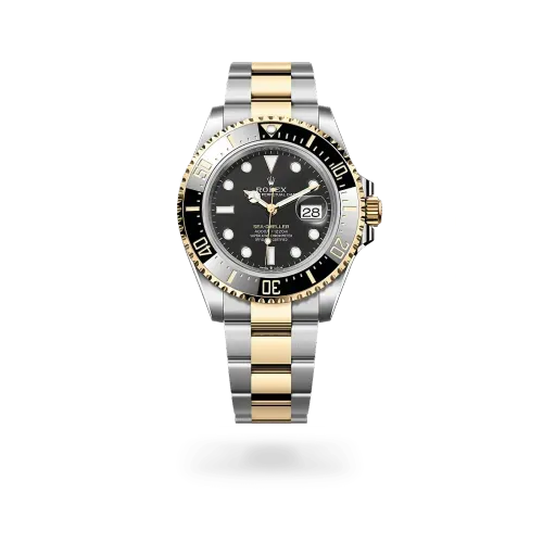 m126603-0001_upright_watch_assets_landscape_2025