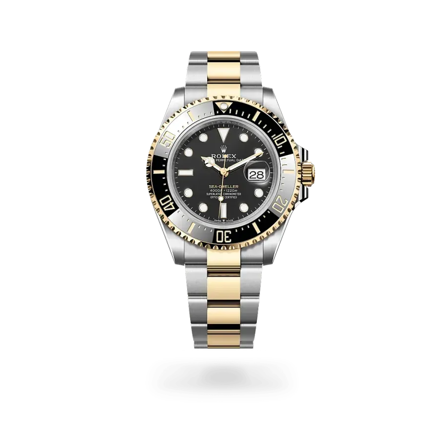 m126603-0001_upright_watch_assets_landscape_2025
