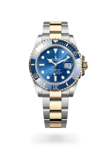 m126613LB-0002_upright_watch_assets_landscape_2025