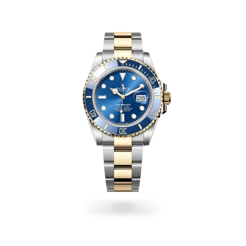 m126613LB-0002_upright_watch_assets_landscape_2025