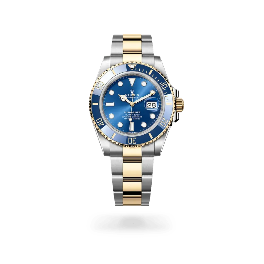 m126613LB-0002_upright_watch_assets_landscape_2025