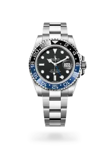 m126710BLNR-0003_upright_watch_assets_landscape_2025