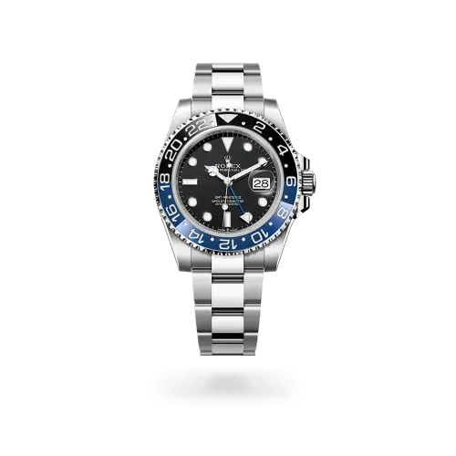 m126710BLNR-0003_upright_watch_assets_landscape_2025