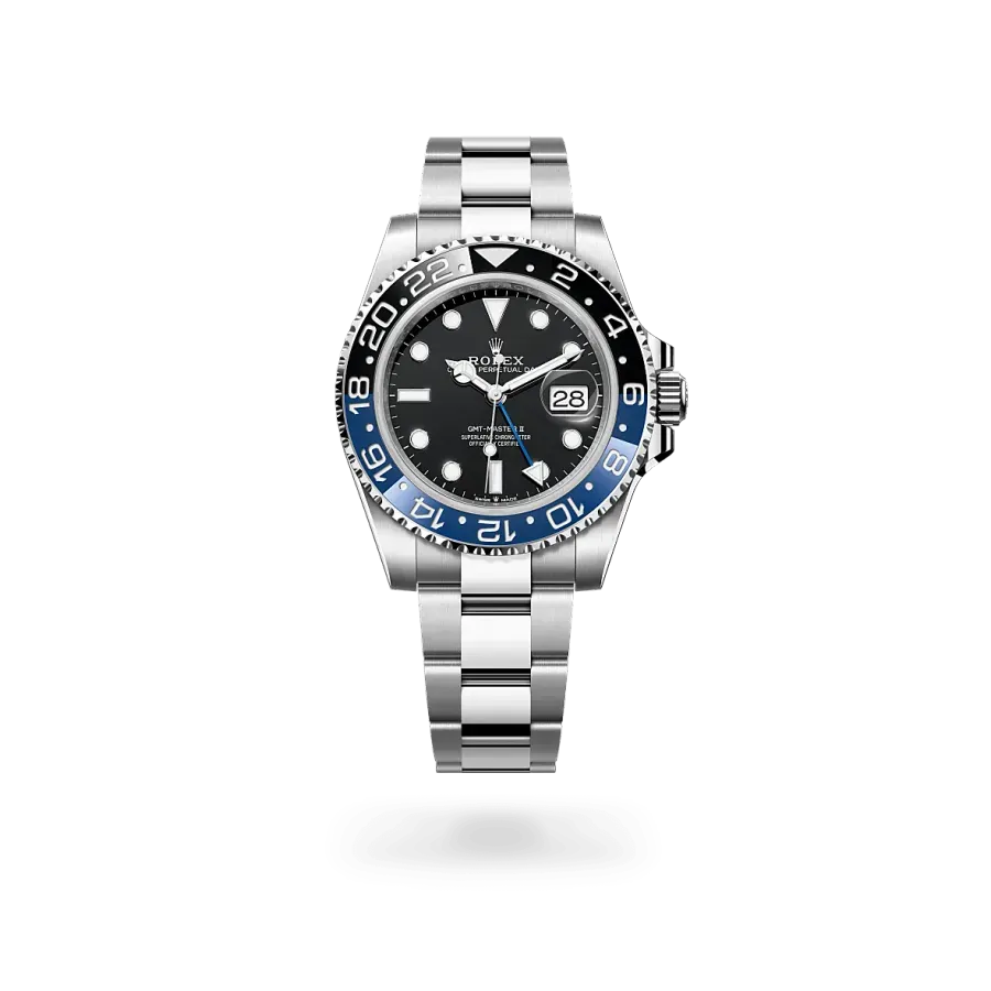 m126710BLNR-0003_upright_watch_assets_landscape_2025