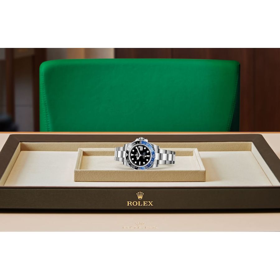 m126710blnr-0003_modelpage_on_tray_landscape