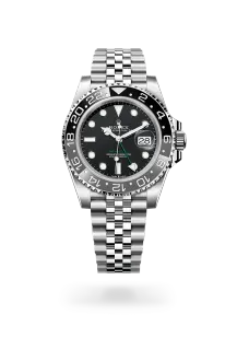 m126710GRNR-0003_upright_watch_assets_landscape_2025