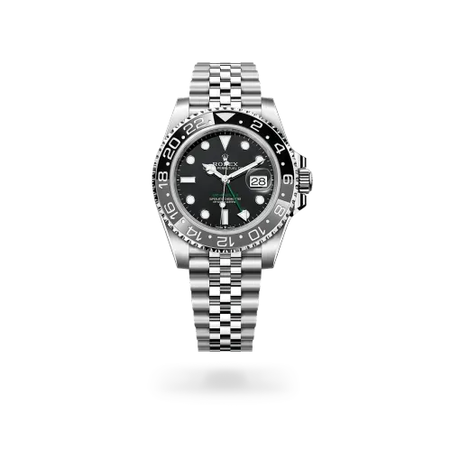 m126710GRNR-0003_upright_watch_assets_landscape_2025