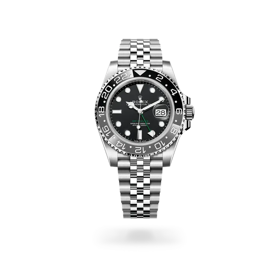 m126710GRNR-0003_upright_watch_assets_landscape_2025
