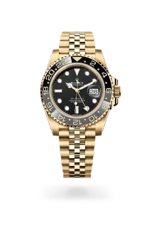 m126718GRNR-0001_upright_watch_assets_landscape_2025