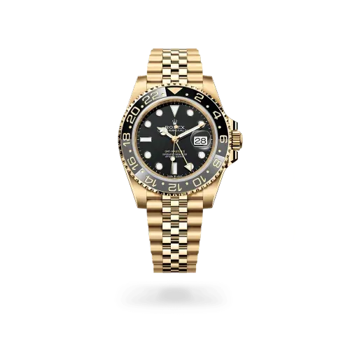 m126718GRNR-0001_upright_watch_assets_landscape_2025