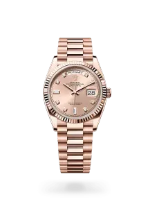 m128235-0009_upright_watch_assets_landscape_2025