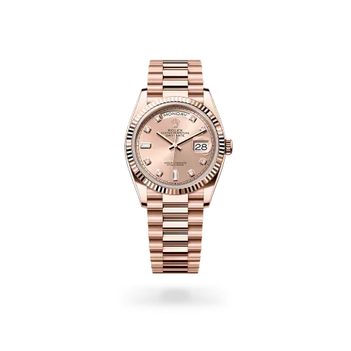 m128235-0009_upright_watch_assets_landscape_2025