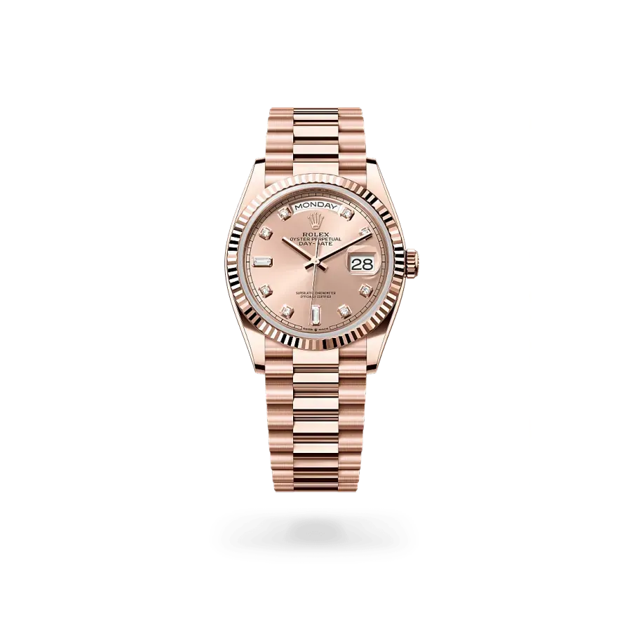 m128235-0009_upright_watch_assets_landscape_2025