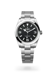 m224270-0001_upright_watch_assets_landscape_2025