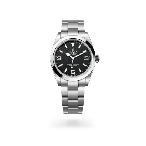 m224270-0001_upright_watch_assets_landscape_2025