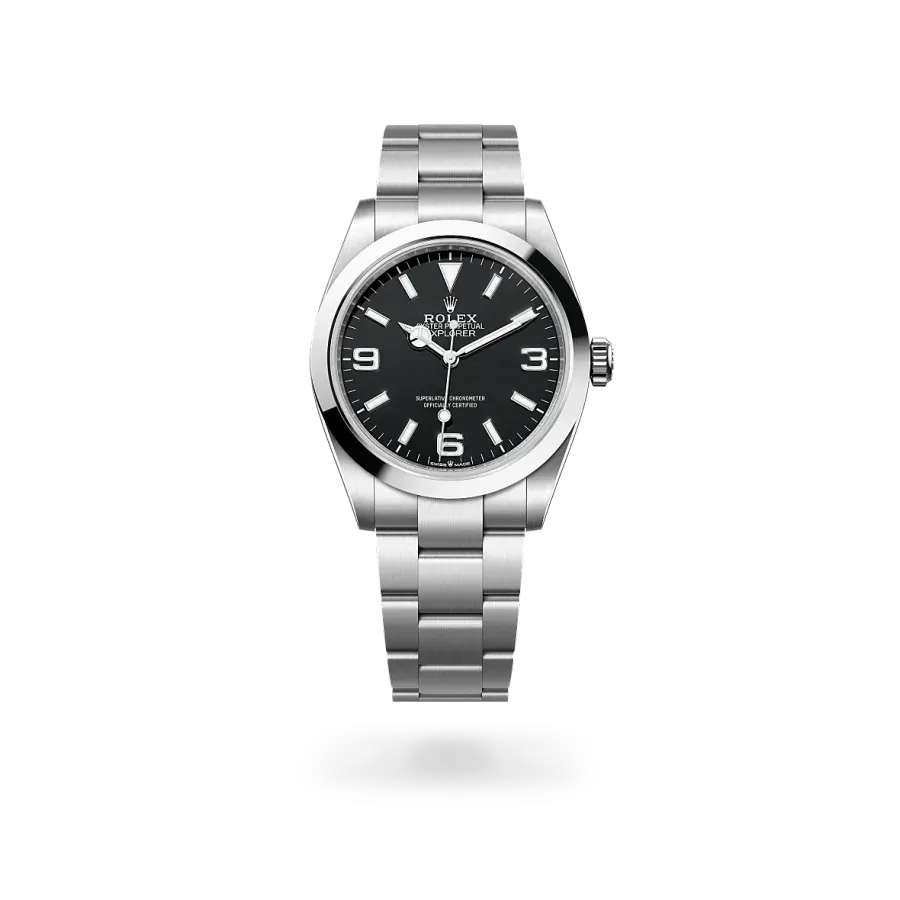 m224270-0001_upright_watch_assets_landscape_2025
