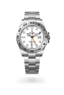 m226570-0001_upright_watch_assets_landscape_2025